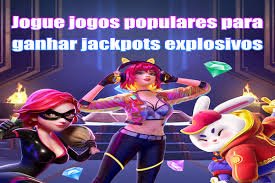 zip69