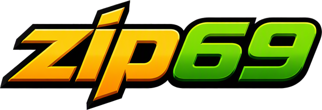 zip69